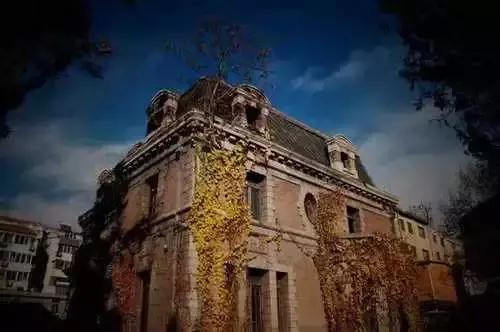 凶宅处理价格,如何对凶宅进行举证