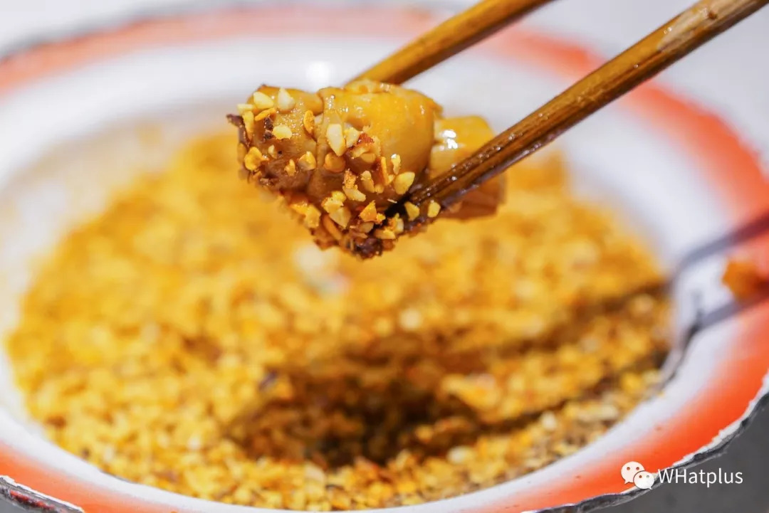 武汉最火爆的10家串串,从成都火到广州的串串火锅