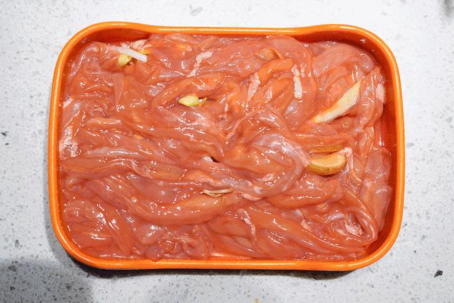 武汉最火爆的10家串串,从成都火到广州的串串火锅