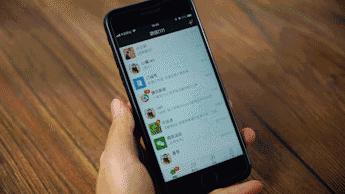 朋友圈代购真实案例,揭露各种海外代购真相