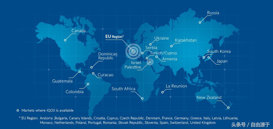 *子烟电**龙头，年初百亿私募与外资联手重仓，为何中报却都溜之大吉