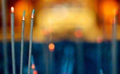 古代晚上打更的东西是什么,古代晚上打更的叫什么