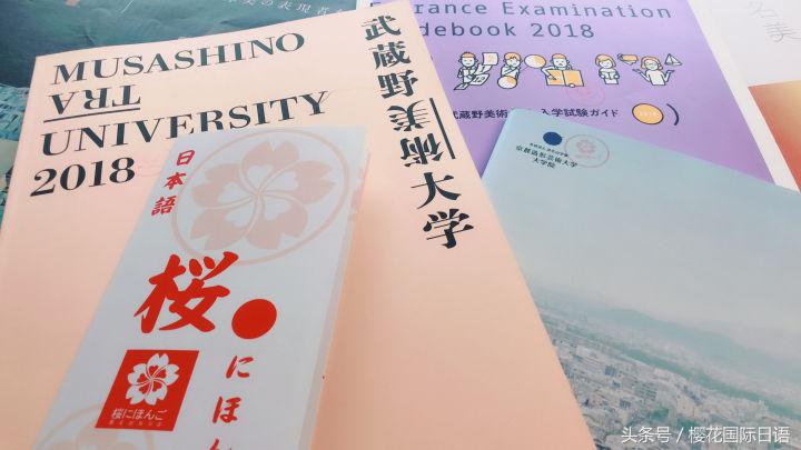 不知道为什么要出国留学一下,留学这么苦为什么还要留学