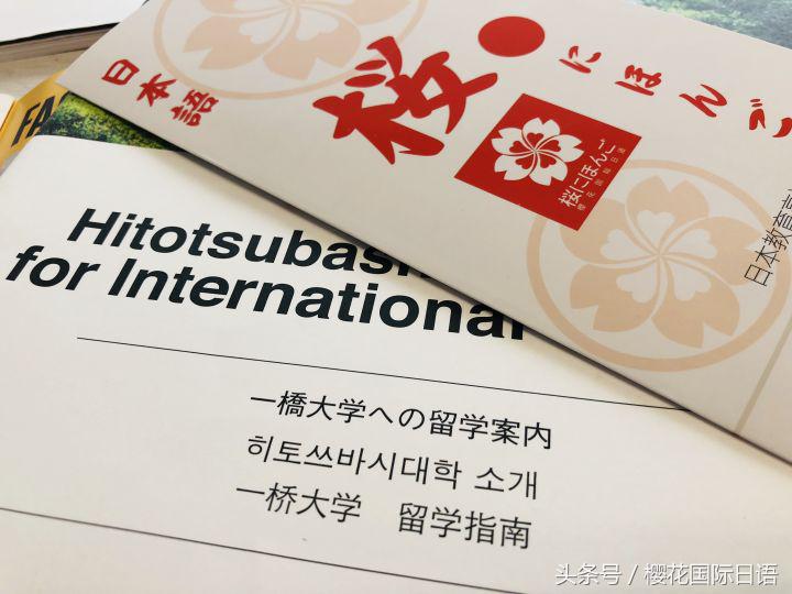 不知道为什么要出国留学一下,留学这么苦为什么还要留学