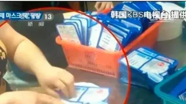 国外游被坑,国外坑老外系列视频