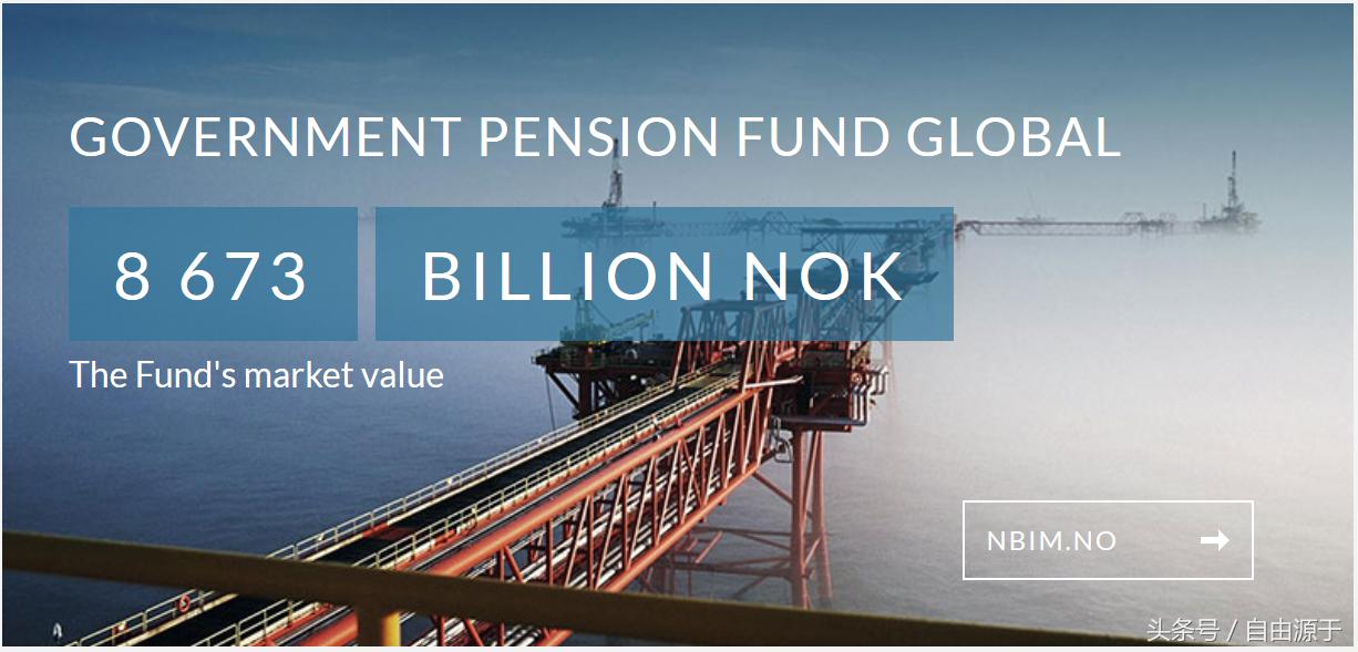 *子烟电**龙头，年初百亿私募与外资联手重仓，为何中报却都溜之大吉