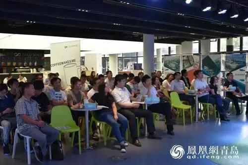 第十届全国海洋文化创意大赛,全国颠覆性创新创业大赛优胜奖