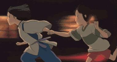 比手臂还大的皮皮虾吃起来超过瘾,比手臂还粗的皮皮虾你吃过了吗