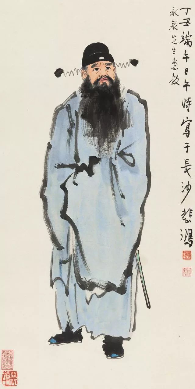 近现代名家高清真迹赏80幅,近现代名家高清真迹赏60幅