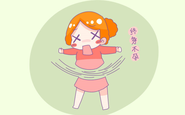 女人一辈子可以承受几次流产,女人的身体可以承受几次生育