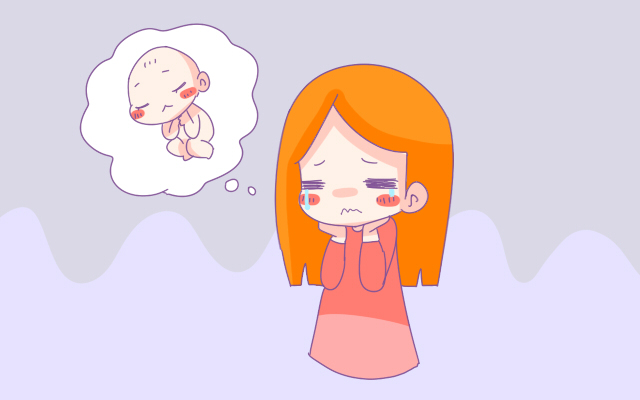 女人一辈子可以承受几次流产,女人的身体可以承受几次生育