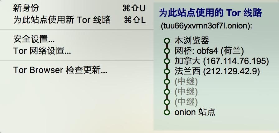 暗网，真如传闻中讲的那么神秘吗？