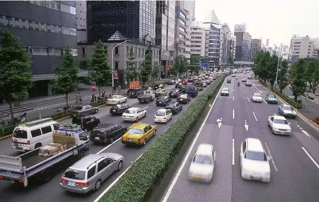 成都驾照销分去哪里,成都驾照分处理流程