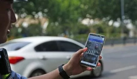 成都驾照销分去哪里,成都驾照分处理流程