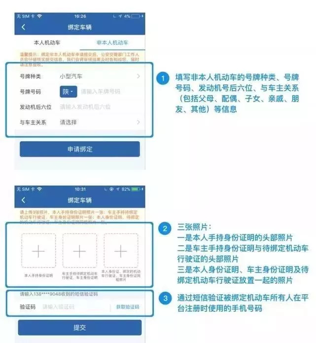 成都驾照销分去哪里,成都驾照分处理流程