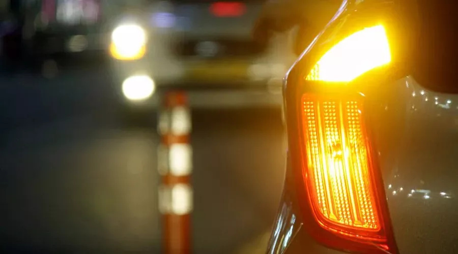 成都驾照销分去哪里,成都驾照分处理流程