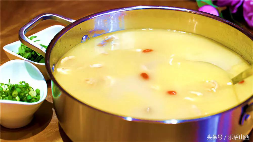 太原口碑最好的粤菜餐厅,湘粤餐厅