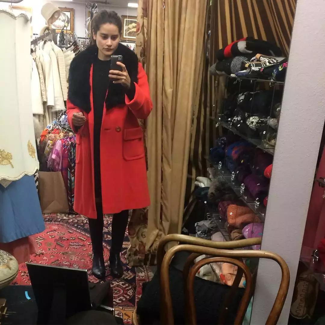 90后女孩践行零垃圾生活,四年产生的垃圾一个玻璃瓶就能装下……