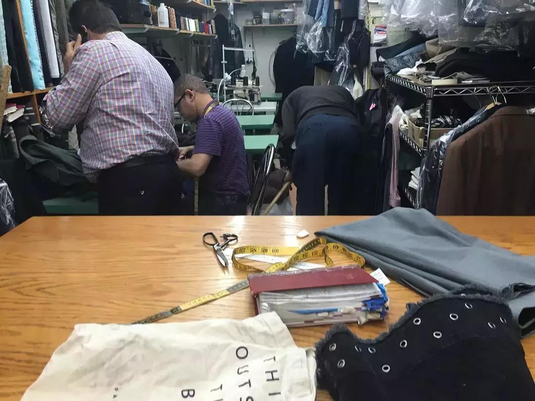 90后女孩践行零垃圾生活,四年产生的垃圾一个玻璃瓶就能装下……