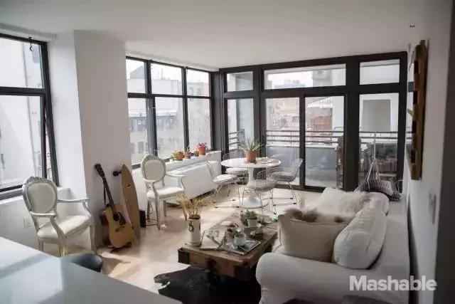 90后女孩践行零垃圾生活,四年产生的垃圾一个玻璃瓶就能装下……