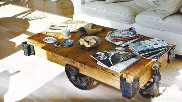 90后女孩践行零垃圾生活,四年产生的垃圾一个玻璃瓶就能装下……