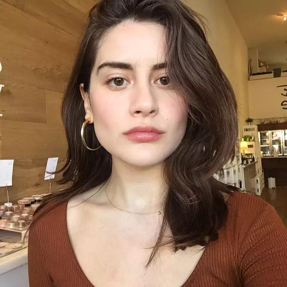 90后女孩践行零垃圾生活,四年产生的垃圾一个玻璃瓶就能装下……