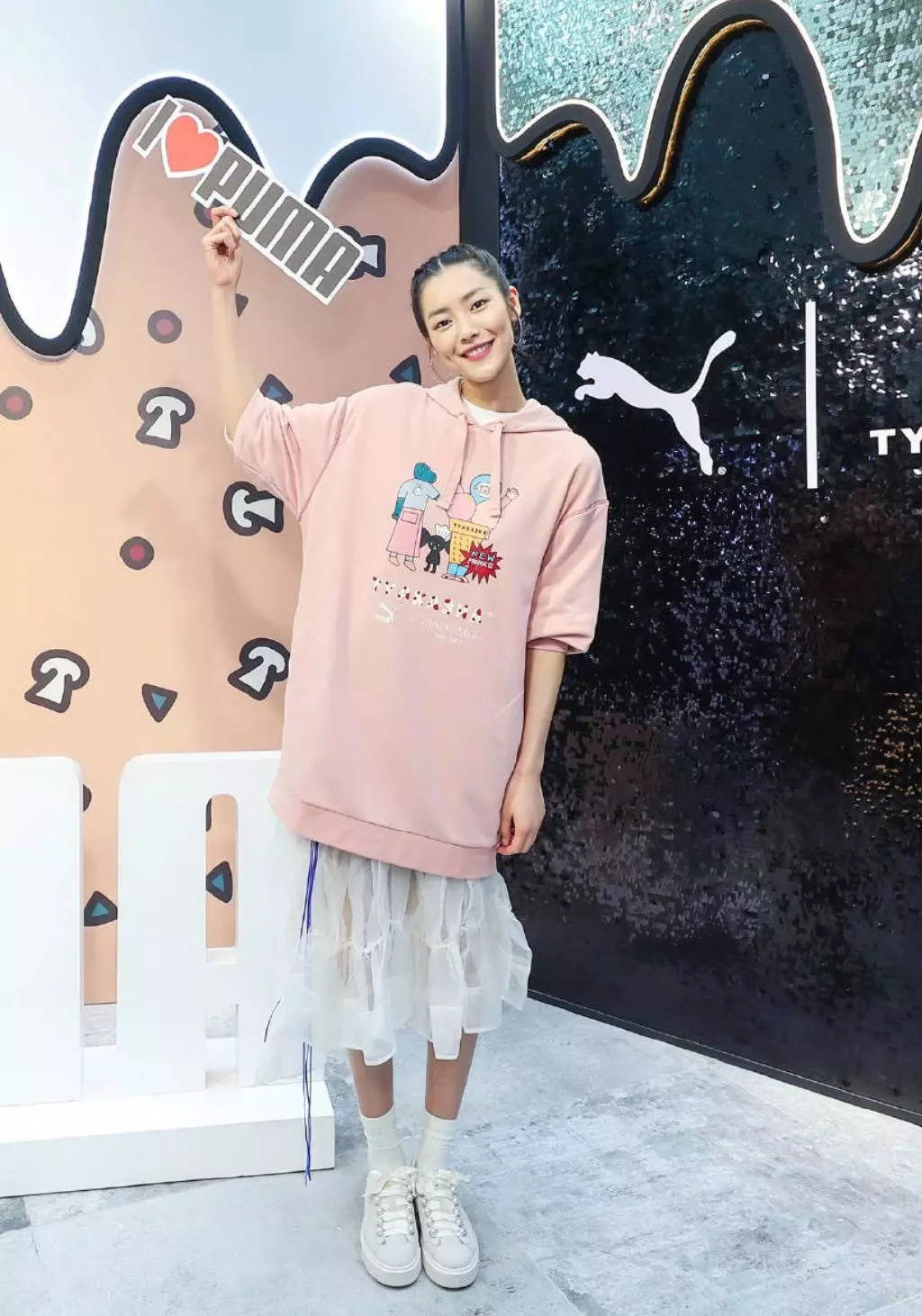 开学季怎么穿才能惊艳四座,开学想要吸睛的穿搭