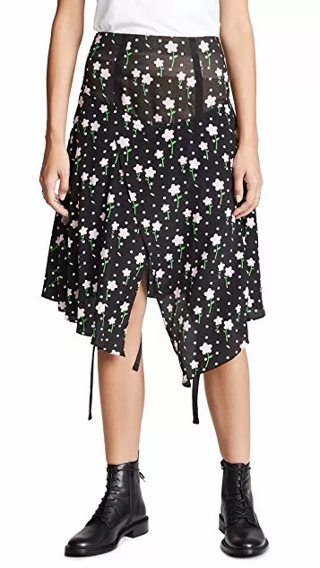 开学季怎么穿才能惊艳四座,开学想要吸睛的穿搭