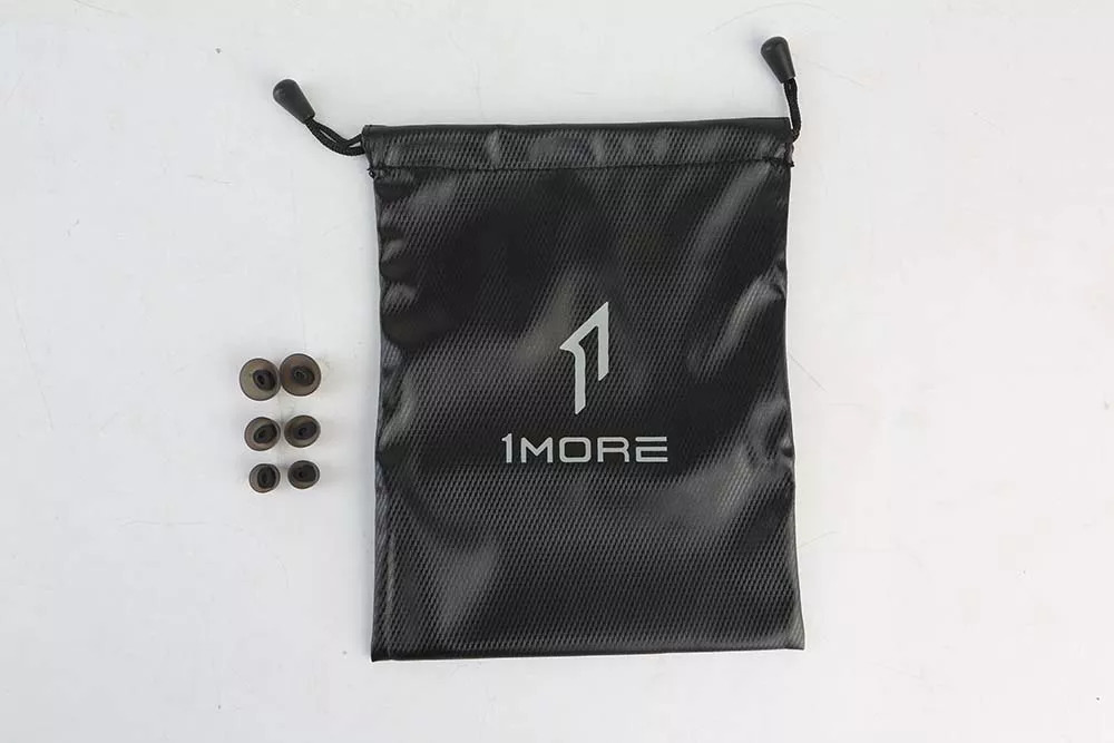 吃鸡手机怎么用蓝牙耳机,吃鸡怎么使用蓝牙耳机