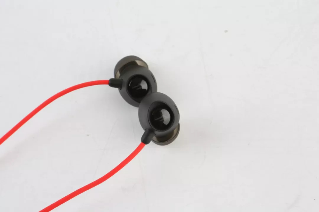 吃鸡手机怎么用蓝牙耳机,吃鸡怎么使用蓝牙耳机