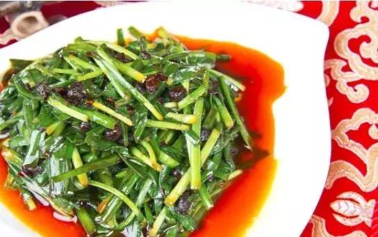 痛经的女性注意:一分钟自测自己是不是痛经体质,轻松调理!