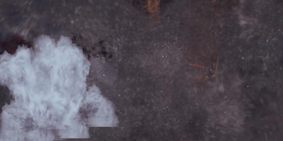 流星蝴蝶剑boss,流星蝴蝶剑第三关攻略