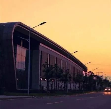 二学历是什么性质,第二学历是什么学位