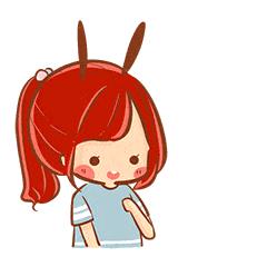 学生快速背书小技巧,如何提高背书的技巧