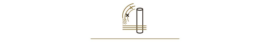 简单大方的穿搭满满的高级感,高级简约风穿搭40岁