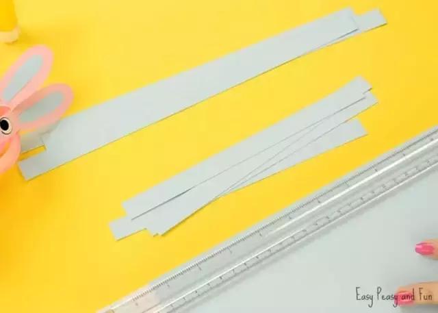 孩子彩色卡纸手工制作大全创意,卡纸球形立体图形手工制作大全