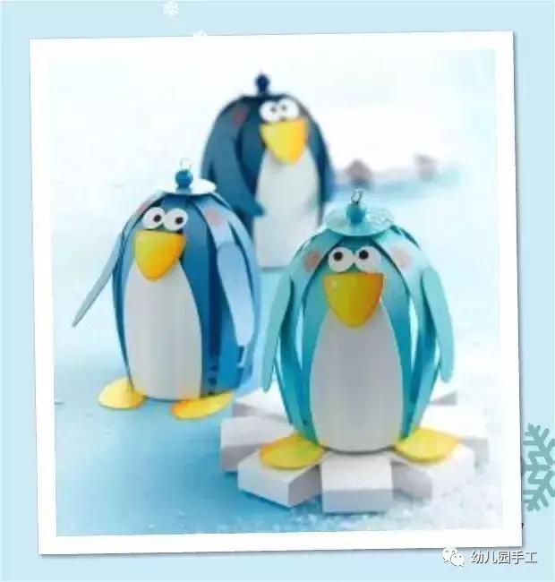 孩子彩色卡纸手工制作大全创意,卡纸球形立体图形手工制作大全