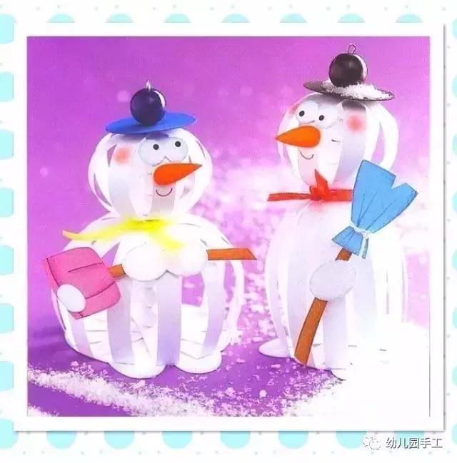 孩子彩色卡纸手工制作大全创意,卡纸球形立体图形手工制作大全