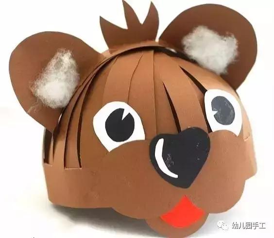 孩子彩色卡纸手工制作大全创意,卡纸球形立体图形手工制作大全