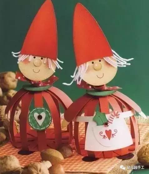 孩子彩色卡纸手工制作大全创意,卡纸球形立体图形手工制作大全