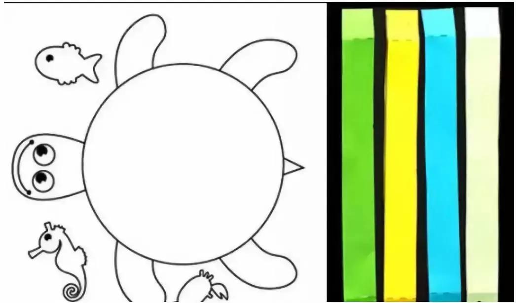 孩子彩色卡纸手工制作大全创意,卡纸球形立体图形手工制作大全