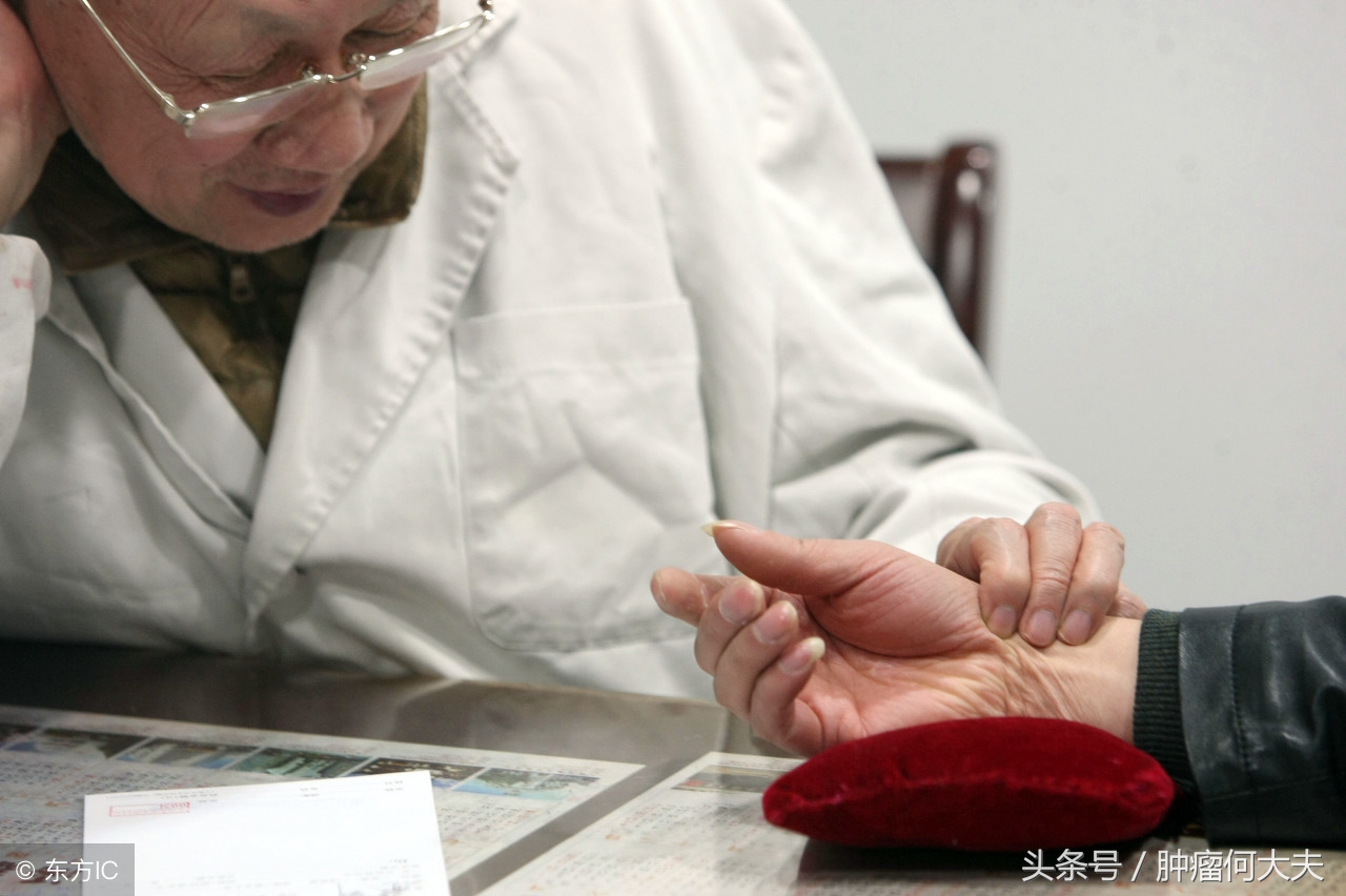 北京治疗胃癌最好的中医专家,胃癌低分化腺癌中医怎么治疗好