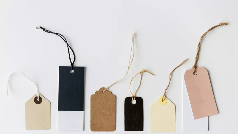 鍊熼摱琛岄挶鎶曡祫p2p鍙楅獥濡備綍澶勭悊 (p2p濂楃幇鎴愬姛妗堜緥)