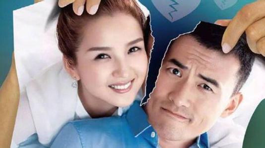 孕早期心情烦躁怎么调节,孕早期情绪适当发泄