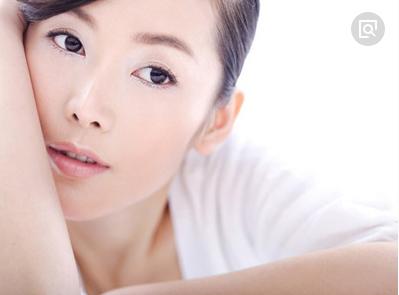 白带如何变多,白带培养注意事项