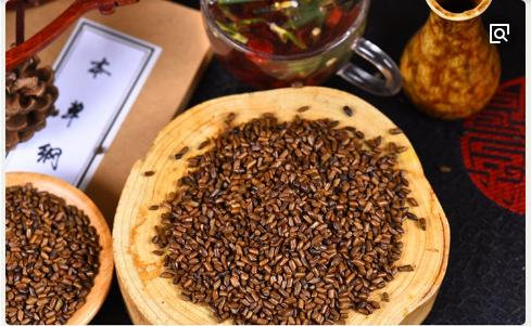 白带如何变多,白带培养注意事项