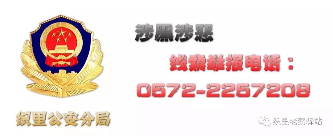 微商代购新规,代购微商新政策