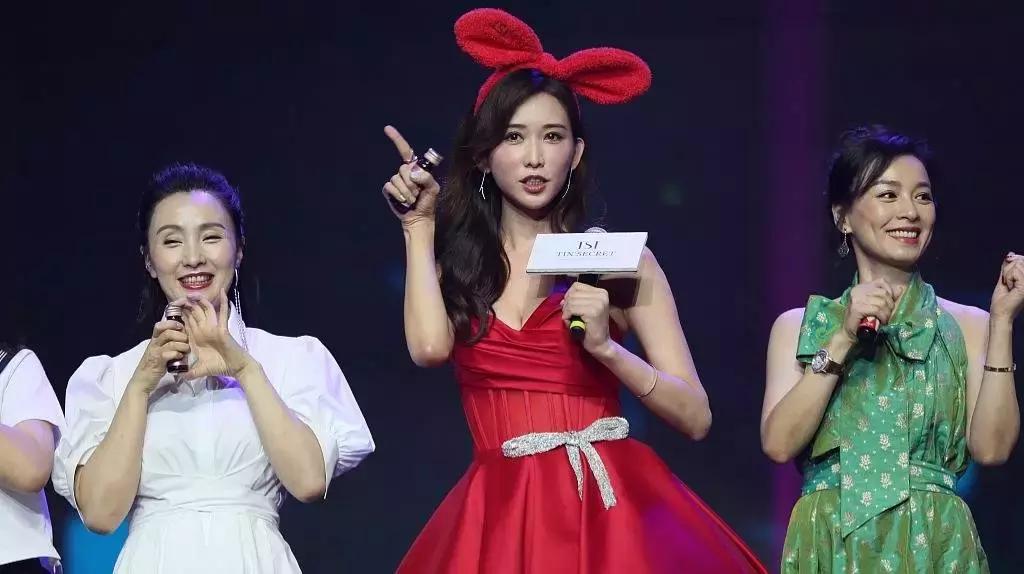 社交电商怎么突出微商重围,社交电商与微商结合