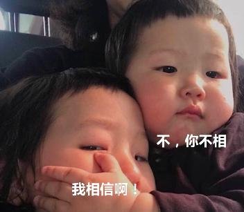 九十岁开车网红老奶奶,九十岁网红老奶奶开车