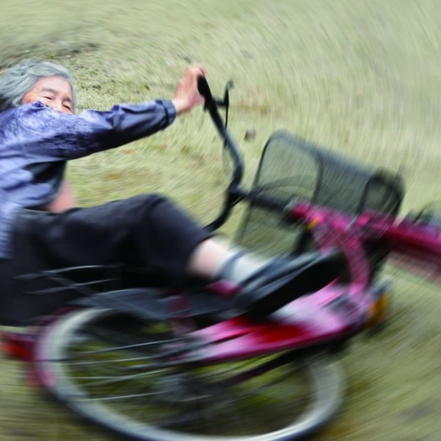 九十岁开车网红老奶奶,九十岁网红老奶奶开车